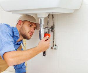 About Emergency plumbing pros Howard, SD